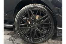 Ford Transit Custom 280 EcoBlue Limited 