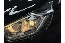 Ford Transit Custom 280 EcoBlue Limited 