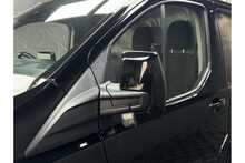 Ford Transit Custom 280 EcoBlue Limited 