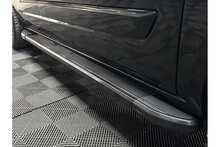 Ford Transit Custom 280 EcoBlue Limited 