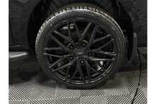 Ford Transit Custom 280 EcoBlue Limited 