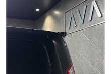 Ford Transit Custom 280 EcoBlue Limited 