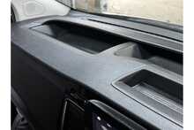 Ford Transit Custom 280 EcoBlue Limited 