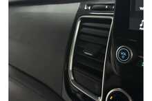 Ford Transit Custom 280 EcoBlue Limited 