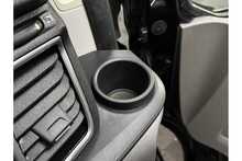 Ford Transit Custom 280 EcoBlue Limited 