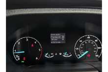 Ford Transit Custom 280 EcoBlue Limited 