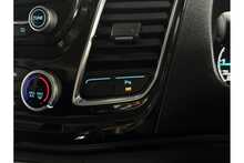 Ford Transit Custom 280 EcoBlue Limited 