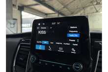 Ford Transit Custom 280 EcoBlue Limited 