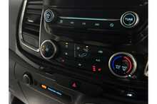 Ford Transit Custom 280 EcoBlue Limited 