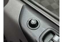 Ford Transit Custom 280 EcoBlue Limited 