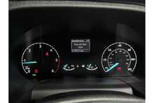 Ford Transit Custom 280 EcoBlue Limited 