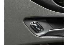 Ford Transit Custom 280 EcoBlue Limited 