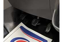 Ford Transit Custom 280 EcoBlue Limited 