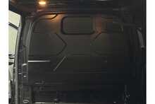 Ford Transit Custom 280 EcoBlue Limited 
