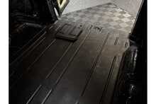 Ford Transit Custom 280 EcoBlue Limited 