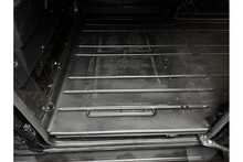 Ford Transit Custom 280 EcoBlue Limited 