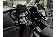 Ford Transit Custom 280 EcoBlue Limited 