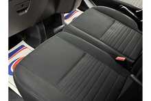 Ford Transit Custom 280 EcoBlue Limited 