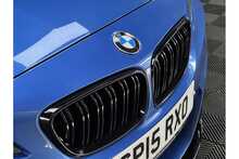 BMW 2 Series 218d M Sport 