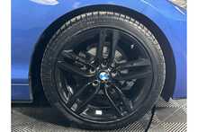 BMW 2 Series 218d M Sport 