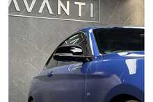 BMW 2 Series 218d M Sport 