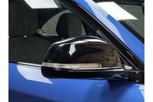 BMW 2 Series 218d M Sport 