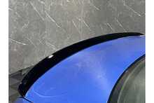 BMW 2 Series 218d M Sport 