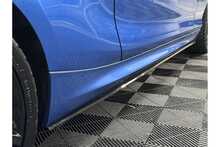 BMW 2 Series 218d M Sport 