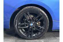 BMW 2 Series 218d M Sport 