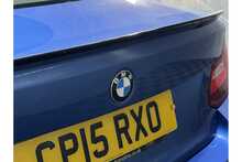 BMW 2 Series 218d M Sport 