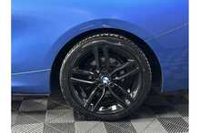 BMW 2 Series 218d M Sport 