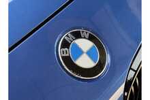 BMW 2 Series 218d M Sport 