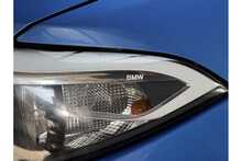 BMW 2 Series 218d M Sport 