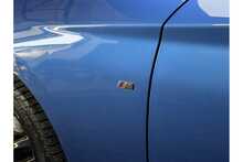 BMW 2 Series 218d M Sport 