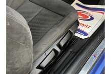 BMW 2 Series 218d M Sport 