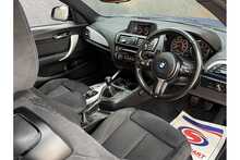 BMW 2 Series 218d M Sport 