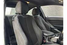 BMW 2 Series 218d M Sport 