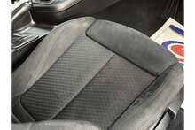 BMW 2 Series 218d M Sport 