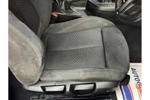 BMW 2 Series 218d M Sport 