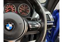 BMW 2 Series 218d M Sport 