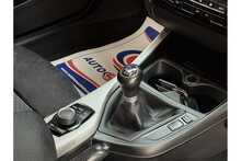 BMW 2 Series 218d M Sport 