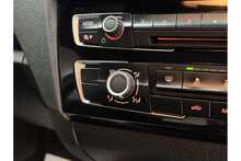 BMW 2 Series 218d M Sport 