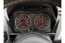 BMW 2 Series 218d M Sport 