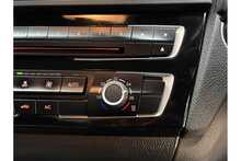 BMW 2 Series 218d M Sport 