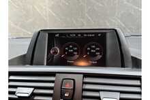 BMW 2 Series 218d M Sport 