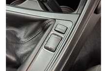 BMW 2 Series 218d M Sport 