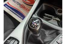 BMW 2 Series 218d M Sport 