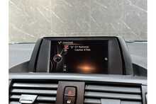 BMW 2 Series 218d M Sport 