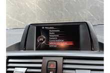 BMW 2 Series 218d M Sport 