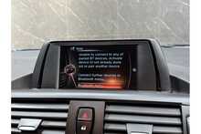 BMW 2 Series 218d M Sport 